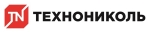 ТЕХНОНИКОЛЬ ТЕХНОНИКОЛЬ