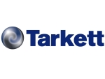 TARKETT TARKETT