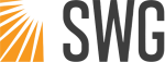 SWG SWG