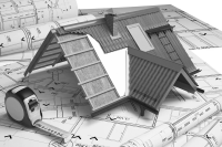 Кровельные материалы