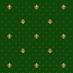 Коммерческий ковролин Нева Тафт Сириус Коммерческий ковролин Нева Тафт Сириус