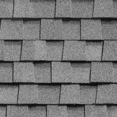 Мяг/чер. Шинглас Ранчо Серый Мяг/чер. Шинглас Ранчо Серый