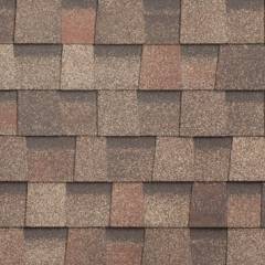 Мягчер. Шинглас Джаз Коррида Мягчер. Шинглас Джаз Коррида