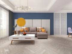 Ламинат WoodStyle Arrow Мерида 103 Ламинат WoodStyle Arrow Мерида 103