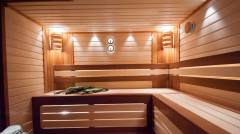 Абаш 25x90x1900мм Абаш 25x90x1900мм