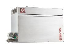 Steam generator DS 150 (с датчиком температуры) Steam generator DS 150 (с датчиком температуры)